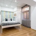 Maze Studio Old Town