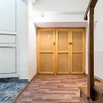 Maze Studio Old Town