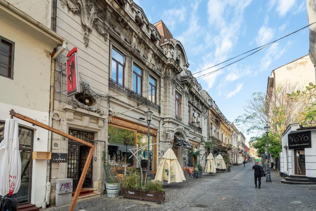 Maze Studio Old Town
