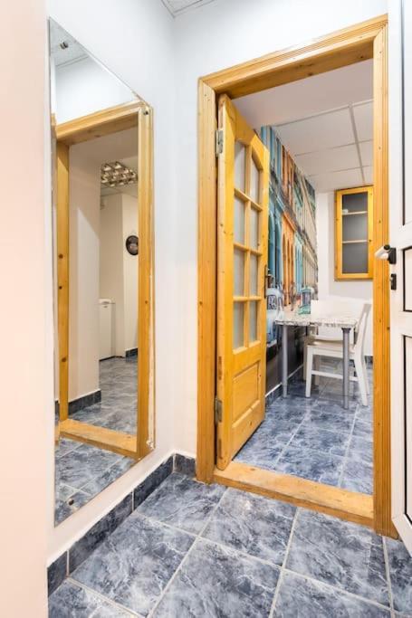 Maze Studio Old Town Appartamento Bucarest